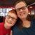 Michelle Vorndran's profile image