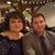 Rory N Sarah's profile image