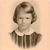 Barbara Hewitt's profile image