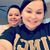 Kalie McGlashing's profile image