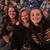 Rhonda Reynolds Clouser's profile image
