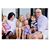 Cindy Walker's profile image