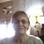 Sally Arnold-Howell's profile image
