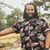 Antione Omir Brooks's profile image