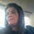 Joy McGrew-Lucas's profile image