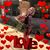 Marcela Bisogno Halvorsen's profile image