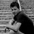 Joe Stolio Tarzaiski's profile image