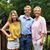 Melonie Abercrombie Pittman's profile image