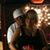 Sindy Velez's profile image