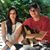 Ann Doka's profile image