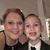 Jeannie Stone Miles's profile image
