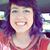 Kailene Marie Johnson's profile image