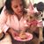 Rita Lopez's profile image