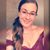 Haley Dawn Roberts's profile image