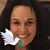 Barb Paul's profile image