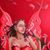 Denise McDonald's profile image