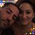 Tabitha Rivas's profile image