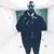Davendra Ramharak's profile image