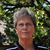 Betty Campisi's profile image
