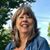Susan McRae's profile image