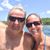 Marnee Curtis Brent's profile image