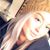 Olivia Martin's profile image