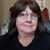 Lera Matzen's profile image