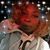 Keisha Jim's profile image