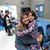 Citlali E Viramontes's profile image