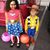 Chris N Crystal Mora's profile image