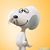 Ken Dice's profile image