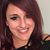 Jessica Nowakowski's profile image