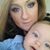 Colleen Kelley-Porretta's profile image