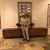 Israel Mejia's profile image