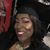 Mona Monae's profile image