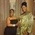 Tonita Anderson's profile image