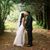 Sasha Keawe's profile image