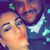 Fabiola Medina Valentin's profile image