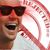 Kevin S. Wood's profile image