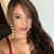Luz Marina Quintero Arenas's profile image