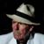 Bob Anderson's profile image