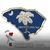 Chanda Hahn Enell's profile image