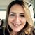 Tammy Bogdan's profile image