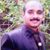 Sudesh Shetty's profile image