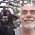 Patrick Carioggia's profile image