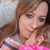 Angela Murillo's profile image