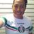 Jose Hernandez's profile image