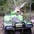 Louie Kistner's profile image