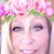 Judy D'Antonio's profile image