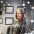 Cynthia Renee O'Reilly's profile image